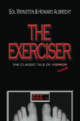 The Exerciser