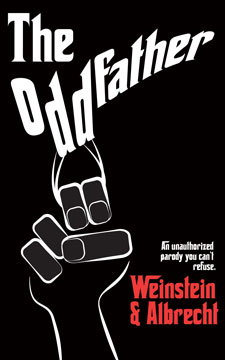 The Origin of Sorrow cover